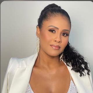 Sonia Maria
