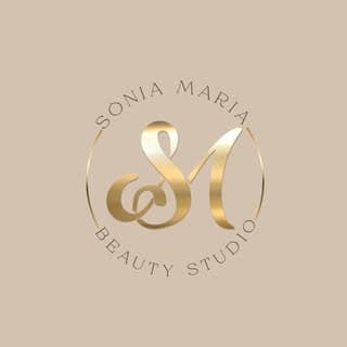 Studio Sonia Maria
