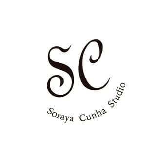 Soraya Cunha Hair