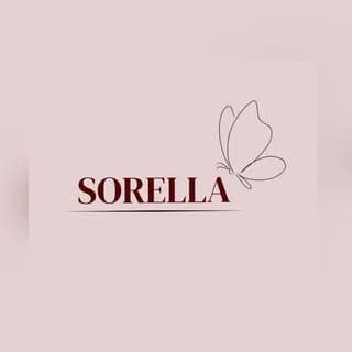 Espaço SORELLA