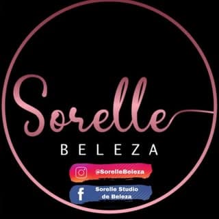 Sorelle Studio