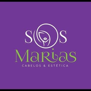 SOS Marias Cabelos e Estética