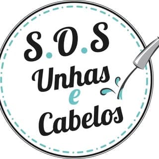 Sos Unhas