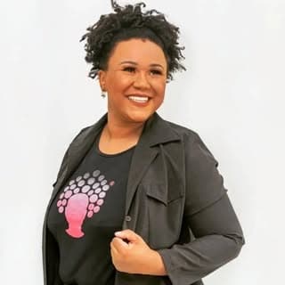 Josi Beleza Autentica