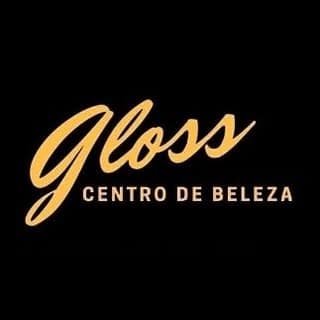 Gloss