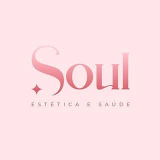 Soul | Estética & Saúde