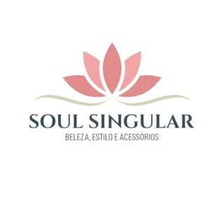 Soul Singular