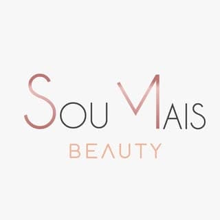 SouMais Beauty