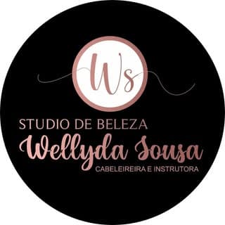 Wellyda Sousa