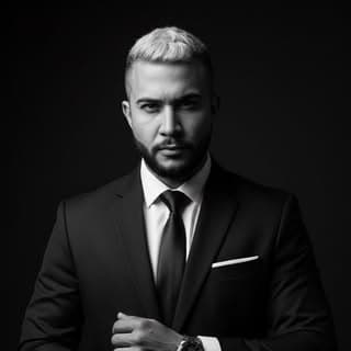 Wender Souza