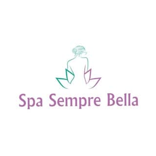 Spa sempre Bella