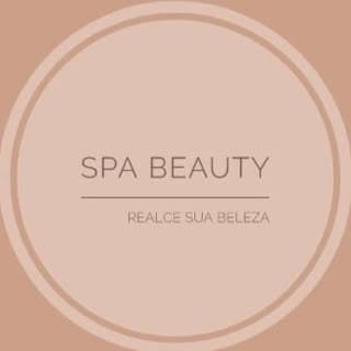 SPA BEAUTY