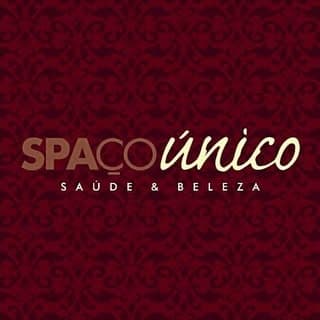 Spaço Único