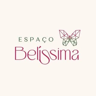 Espaço Belissima