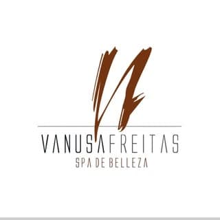 Spa de Belleza Vanusa Freitas
