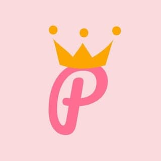 Spa de Princesas Beauty Party