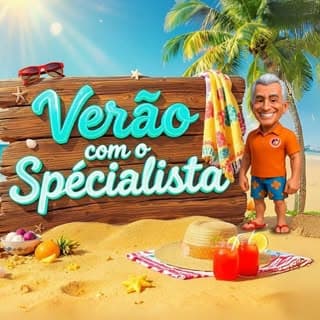 Spa do Pé