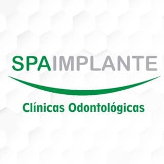Spa Implante