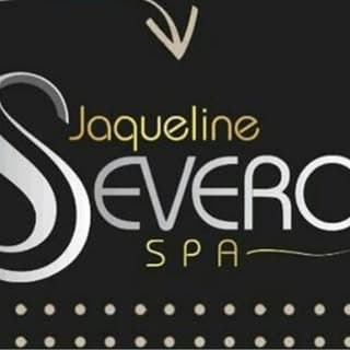 Spa Jaqueline Severo