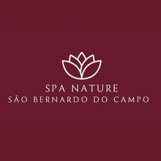Spa Nature São Bernardo