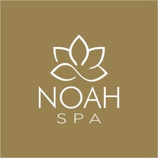 Spa Noah | Saúde & Bem-estar
