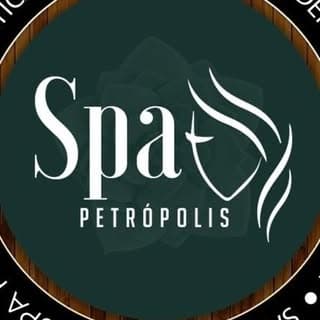 Spa Petrópolis