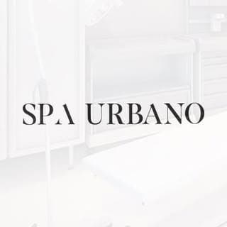 SPA Urbano Conceito