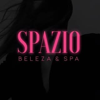 Spazio Beleza Spa