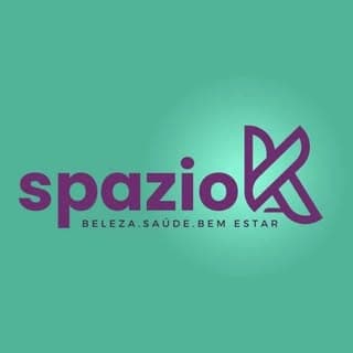 Spazio K