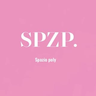 SPAZIO POLY