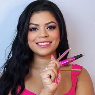 Spazio Jessica De Brito