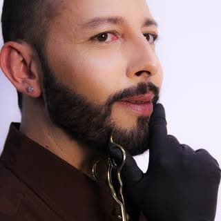 Spazio Santos Hair Stylle