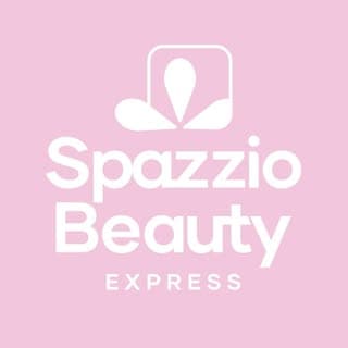 Spazzio Beauty