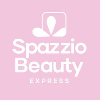 Spazzio Praia de Itaparica