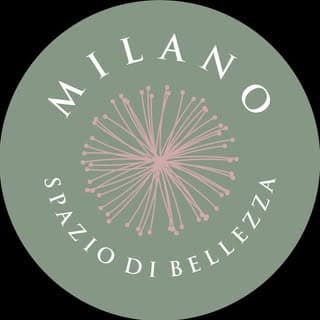 MILANO