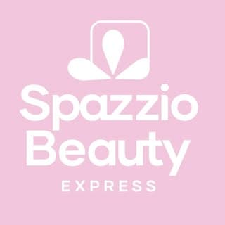 Spazzio Beauty
