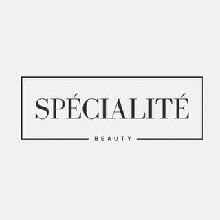 Specialite Beauty