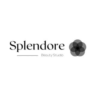 Splendore