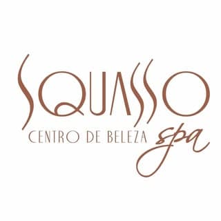 Squasso Centro de Beleza e Spa