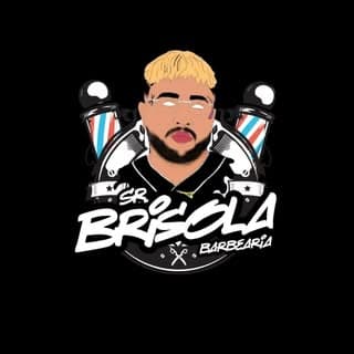 Sr. Brisola