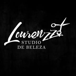 Sr. Lourenzzo Studio de Beleza