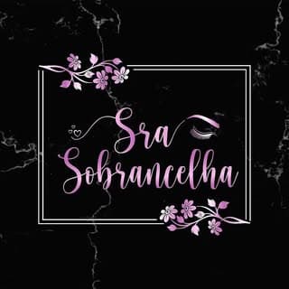 Sra Sobrancelha