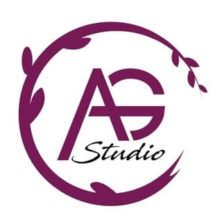 Studio AG