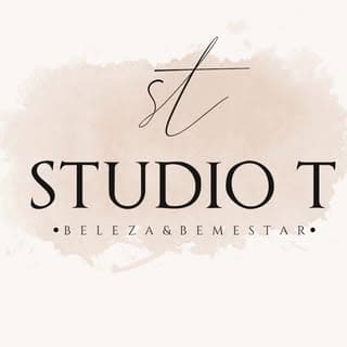 Studio T