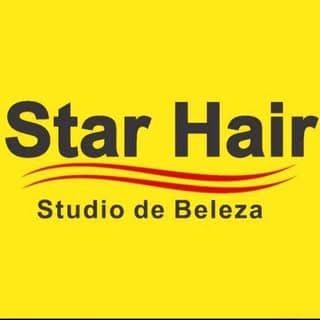 Star Hair