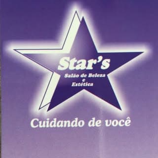 Salão Star's