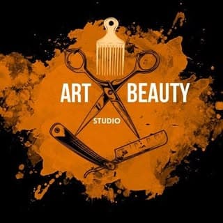 Studio Art Beauty