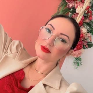 Studio Steffanye Cavalcanti