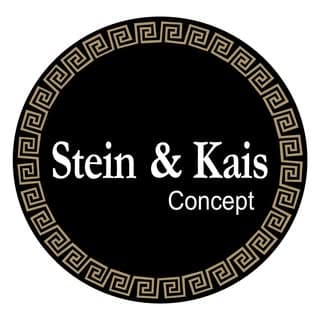 Stein e Kais Concept