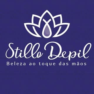 Stillo Depil